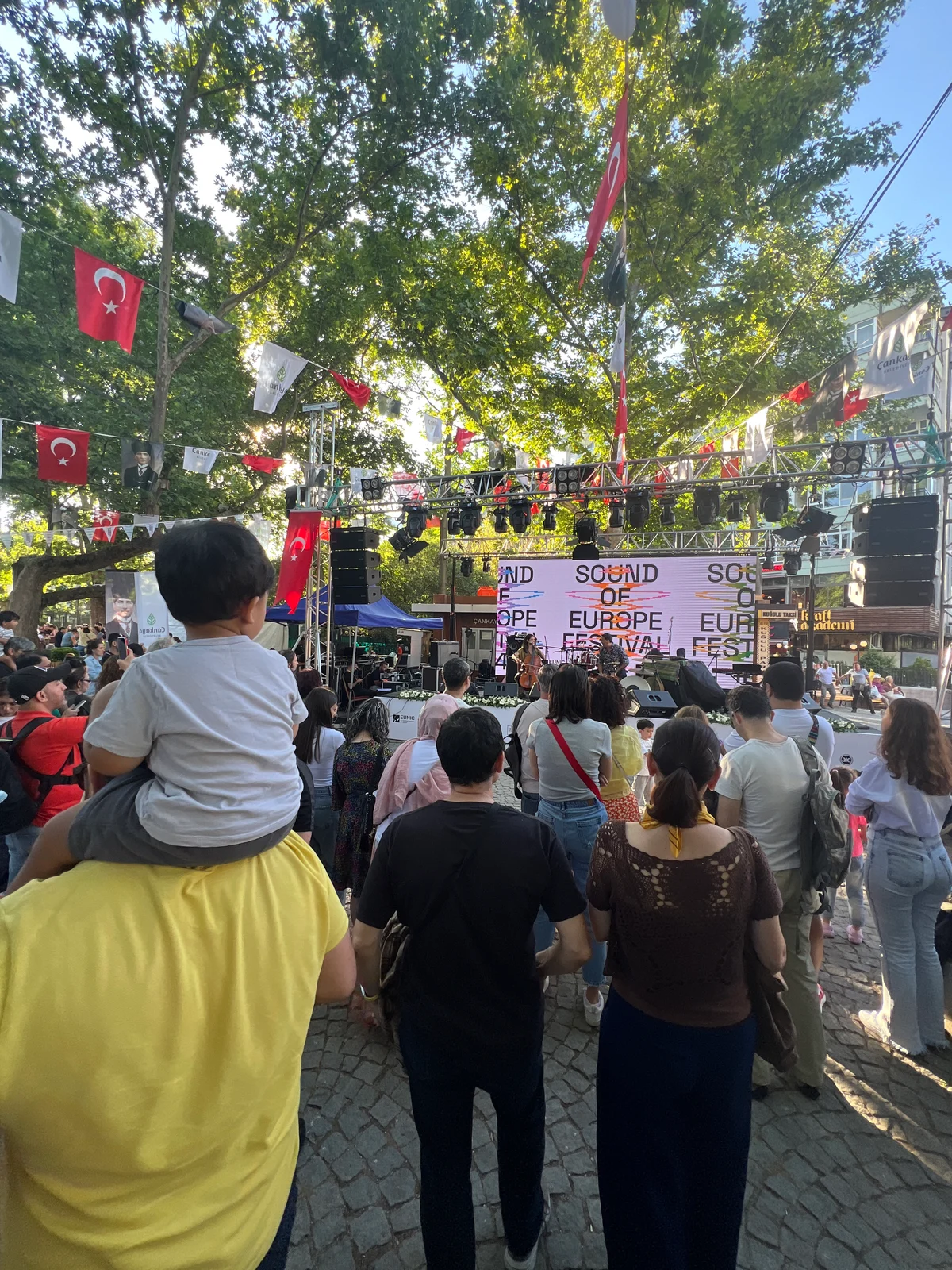 Sound-of-Europe-Kulturfestival